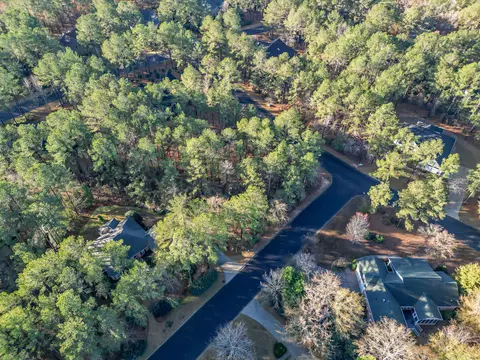 tbd Devonshire Dr, Aiken, SC 29803 photo 4