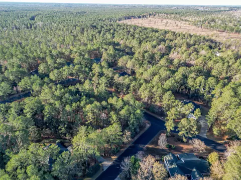 tbd Devonshire Dr, Aiken, SC 29803 photo 2