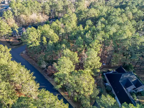 tbd Devonshire Dr, Aiken, SC 29803 photo 5
