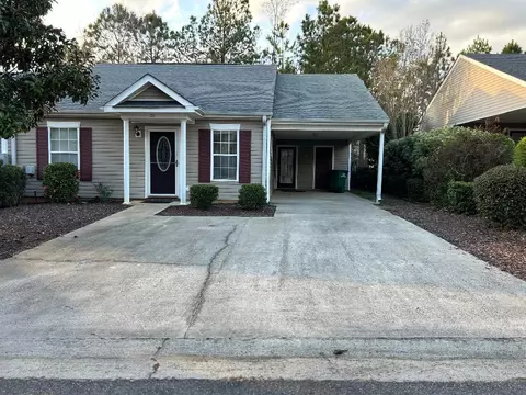111 Stonington Ln SW, Aiken, SC 29803