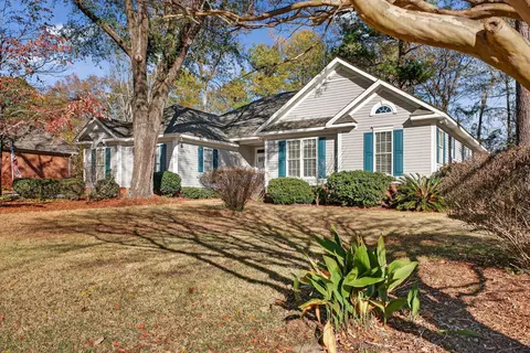112 Sessions Dr, Aiken, SC 29803
