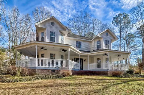 43 Aviary Ln, Johnston, SC 29832
