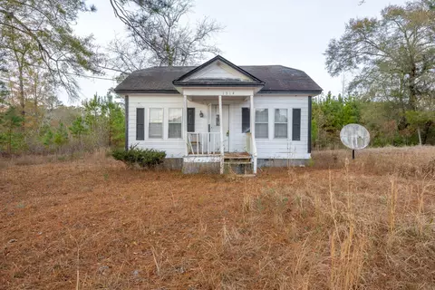 1314 Floyd Page Rd, Galivants Ferry, SC 29544