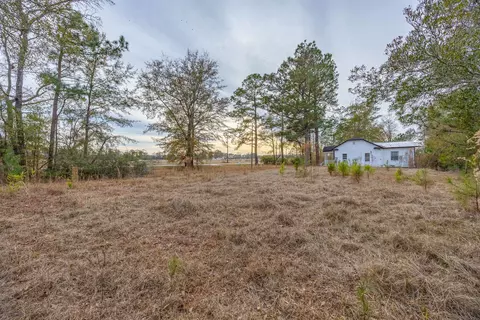 0 Floyd Page Rd, Galivants Ferry, SC 29544