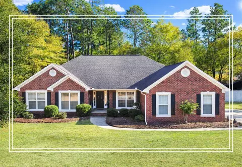 139 Midland Pines Dr, Graniteville, SC 29829