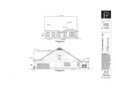 Other - 307 Ash Ct, Evans, GA 30809 photo 1 of 4