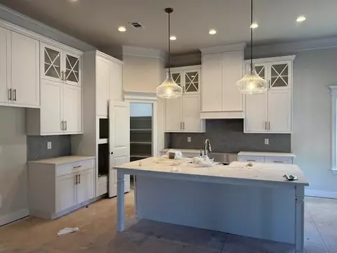 Kitchen - 307 Ash Ct, Evans, GA 30809 photo 1 of 3