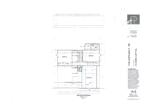 Floorplan - 307 Ash Ct, Evans, GA 30809 photo 2 of 3