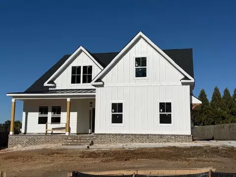 307 Ash Ct, Evans, GA 30809