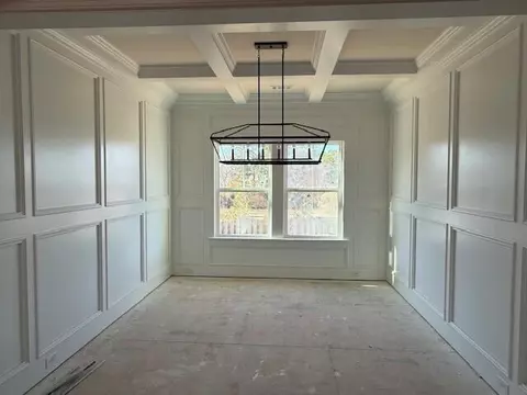 Other - 307 Ash Ct, Evans, GA 30809 photo 2 of 4