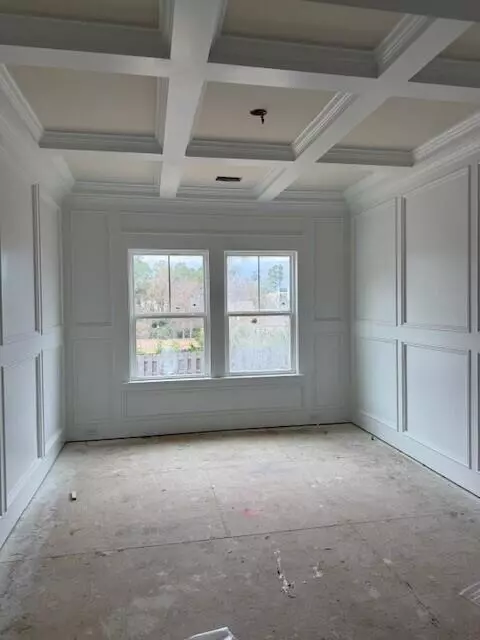 Other - 307 Ash Ct, Evans, GA 30809 photo 3 of 4