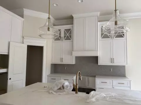 Kitchen - 307 Ash Ct, Evans, GA 30809 photo 2 of 3