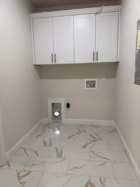Other - 307 Ash Ct, Evans, GA 30809 photo 4 of 4