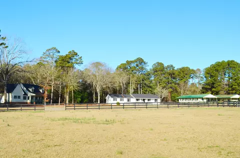 200 Tin Whistle Ln, Aiken, SC 29803
