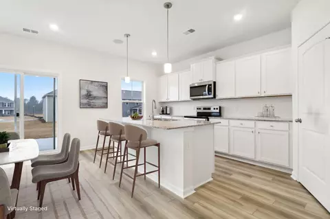 8087 Smooth Whiskey Cir, New Ellenton, SC 29809