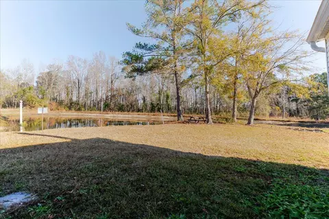 36 Tumbleweed Dr, Blackville, SC 29817