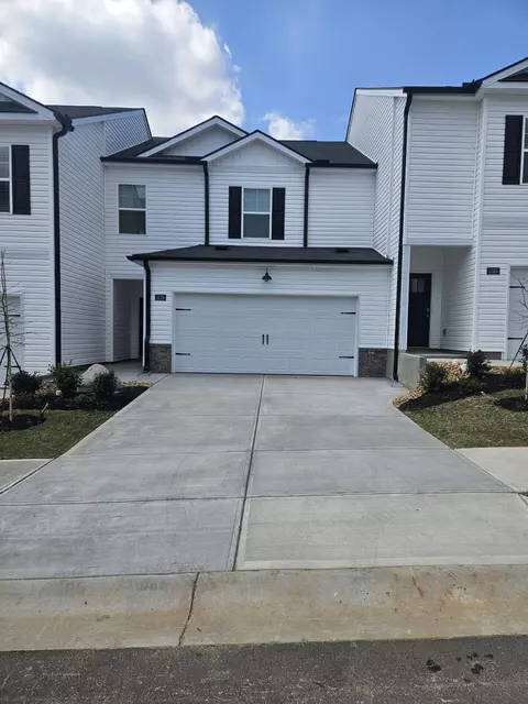 5379 Montana Loop, North Augusta, SC 29841
