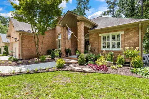 137 Golden Pond Ct, Aiken, SC 29803