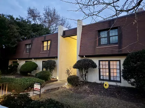 316 Laurens St SW UNIT C, Aiken, SC 29801