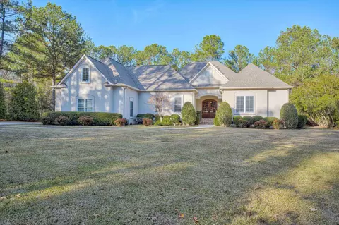 1030 Longstreet Pl, North Augusta, SC 29860