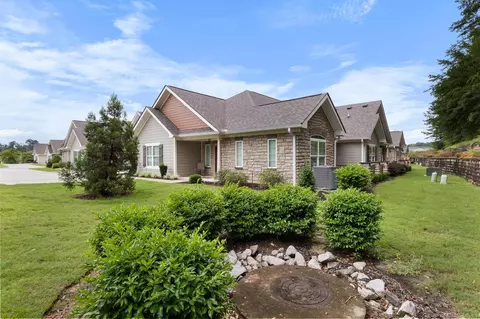 199 Harvest Ln, Aiken, SC 29803