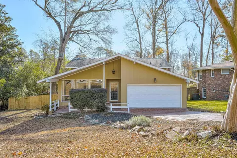 715 Hammond Dr, North Augusta, SC 29841