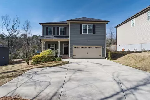 1410 Womrath Rd, North Augusta, SC 29841