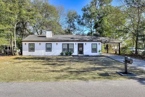 104 Smallridge St, Aiken, SC 29803
