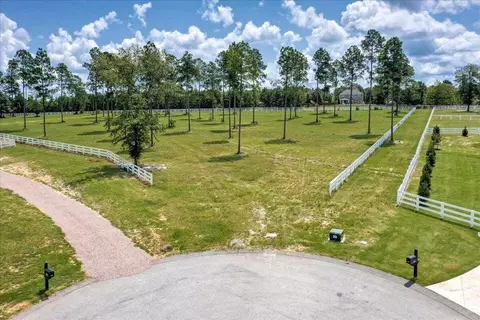 lot5 Songbird Ct, Aiken, SC 29803