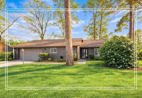 5 Prestwick Ct, Aiken, SC 29803