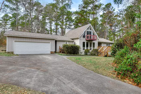 40 Lundee Ct, Aiken, SC 29803