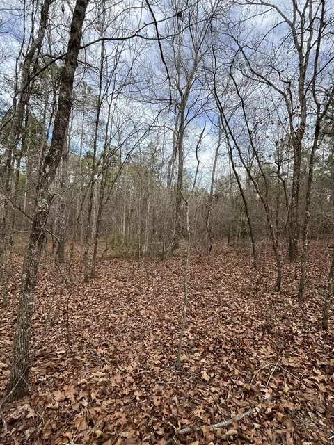 000 Old China Springs Rd, Aiken, SC 29801