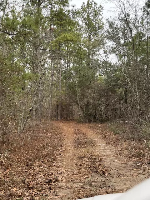 000 Old Country Road Rd, Aiken, SC 29801