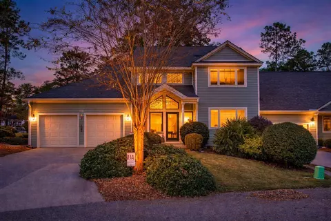 123 Troon Way, Aiken, SC 29803