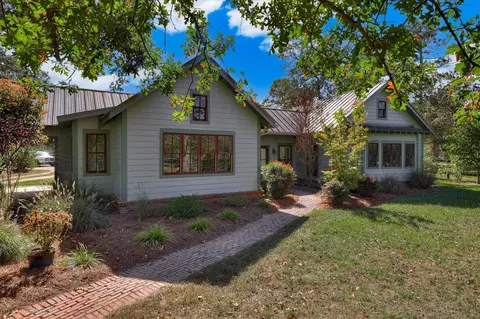976 Three Runs Plantation Dr, Aiken, SC 29803