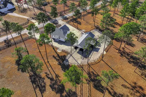 6028 Troup Mnr, Aiken, SC 29803