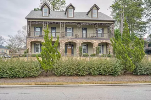 417 Preserve Trl, Martinez, GA 30907