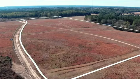 1474 Shaws Fork Rd, Aiken, SC 29805