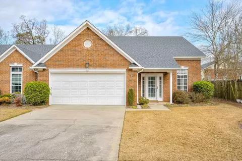 303 Village Pkwy, North Augusta, SC 29841