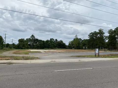770 E Pine Log, Aiken, SC 29803 photo 2
