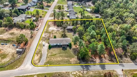 179 Holly Meadows Dr, Graniteville, SC 29829
