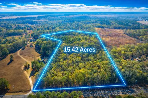 00 Camp Rawls Rd, Wagener, SC 29164