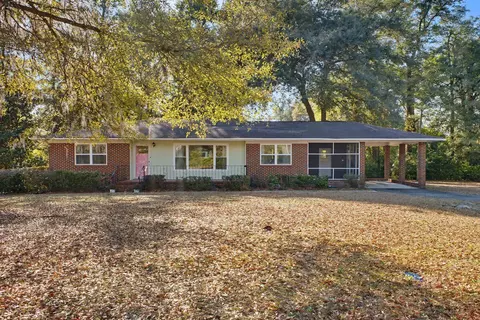 19174 Atomic Rd, Jackson, SC 29831