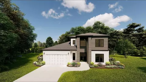 735 Ronaldsay Rd, Grovetown, GA 30813