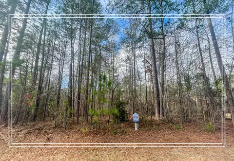 lot O-044 Mount Vintage Plantation Dr, North Augusta, SC 29860