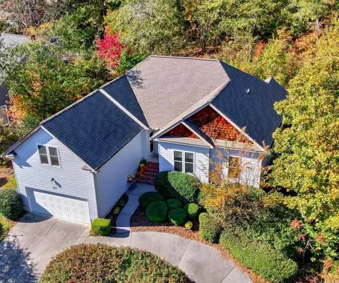 133 Troon Way, Aiken, SC 29803