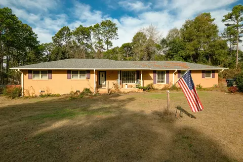 203 Brandon Rd, Aiken, SC 29801