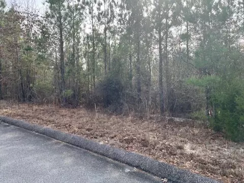 lot27 Misty River Trl, Windsor, SC 29856