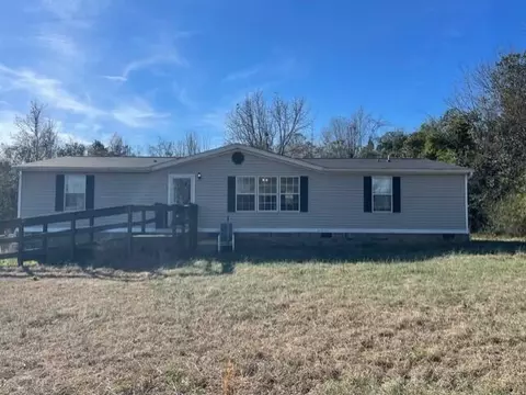 38 Key Plantation Rd, Warrenville, SC 29851