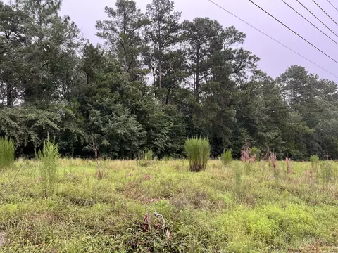 Tract A Varden Drive, Aiken, SC 29803